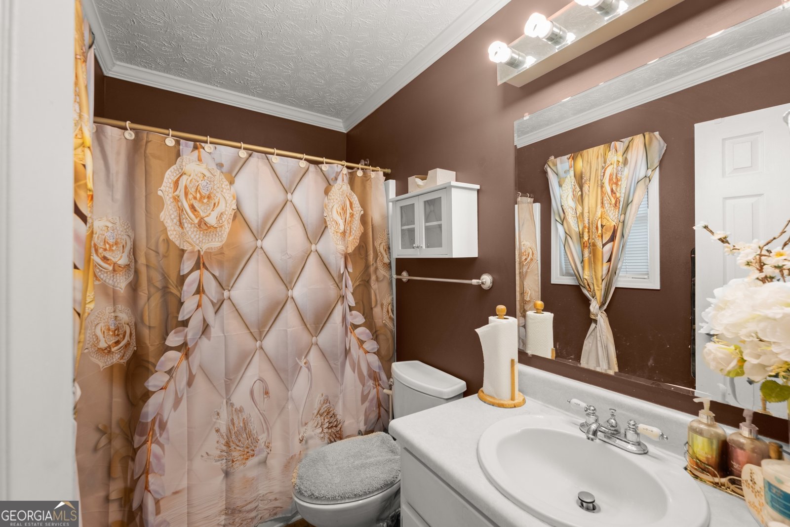274 Griffith Street Winder - 18