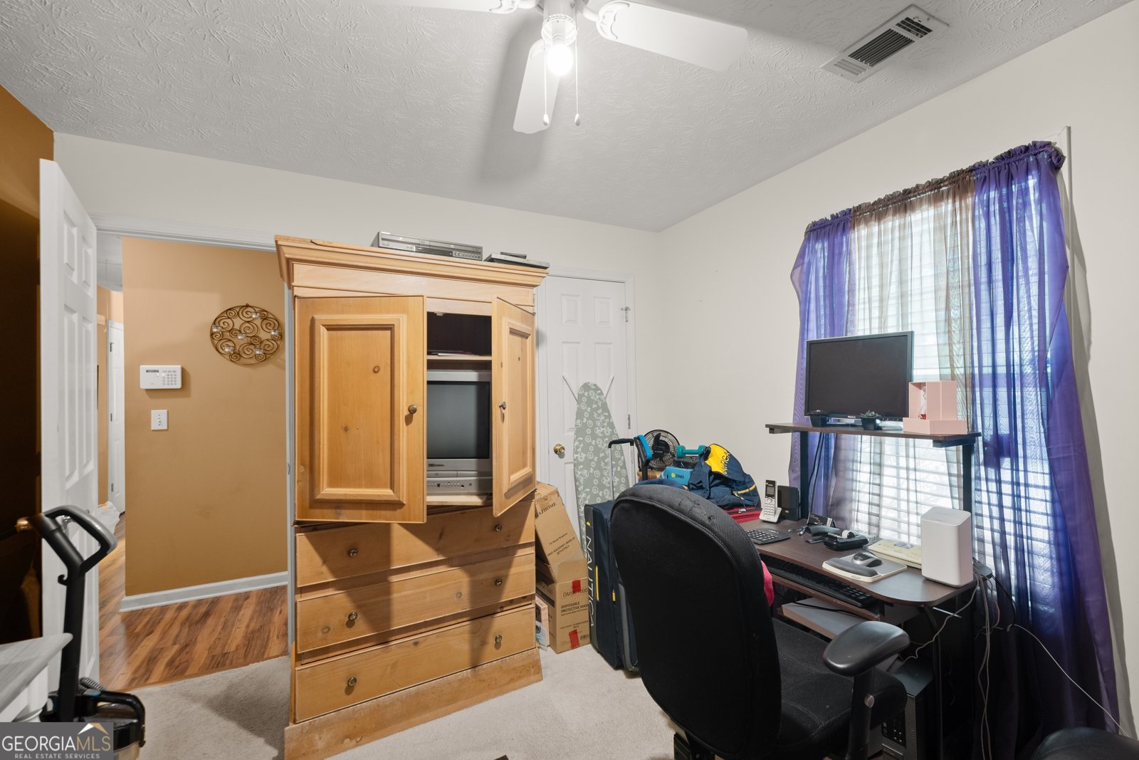 274 Griffith Street Winder - 19