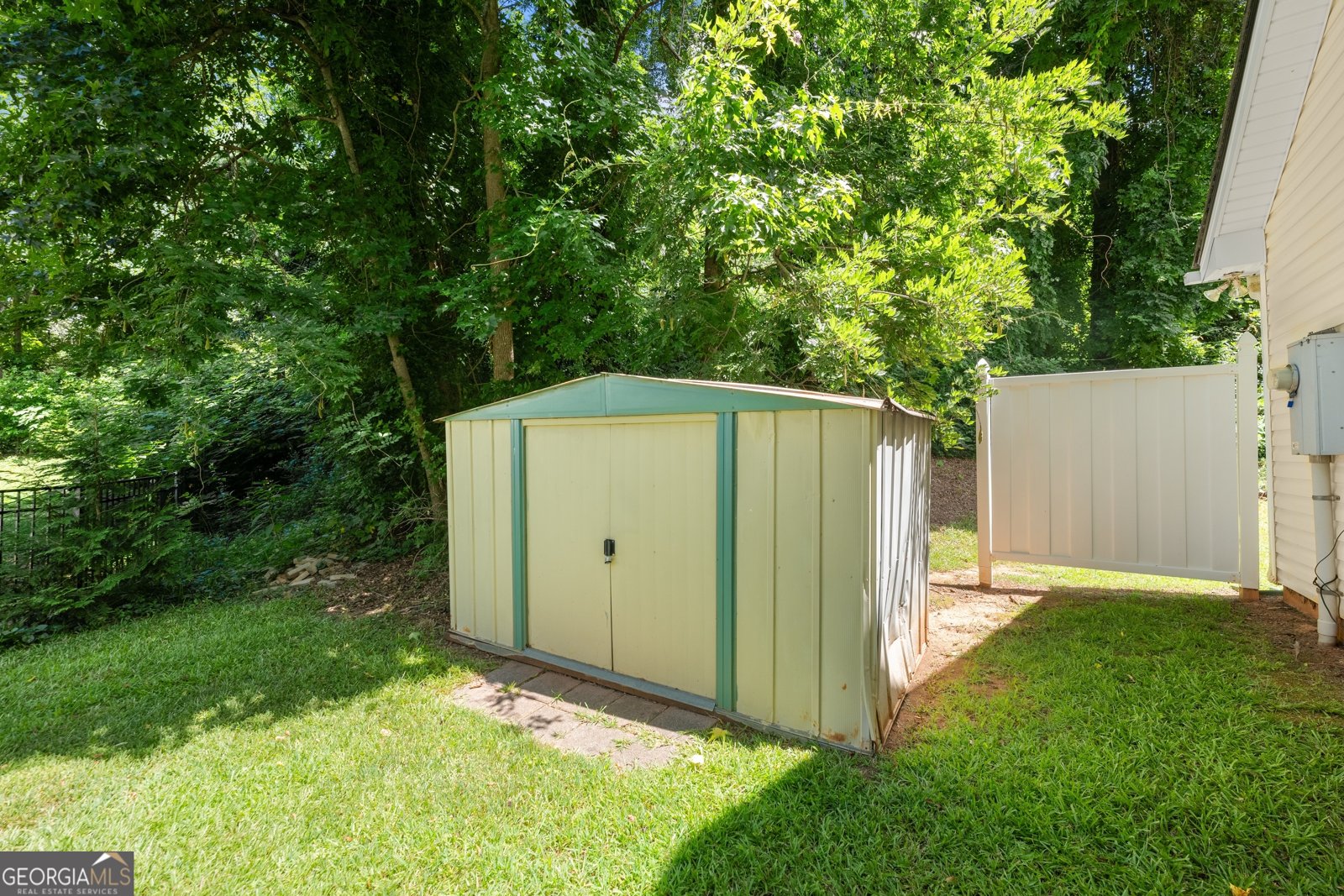 274 Griffith Street Winder - 2