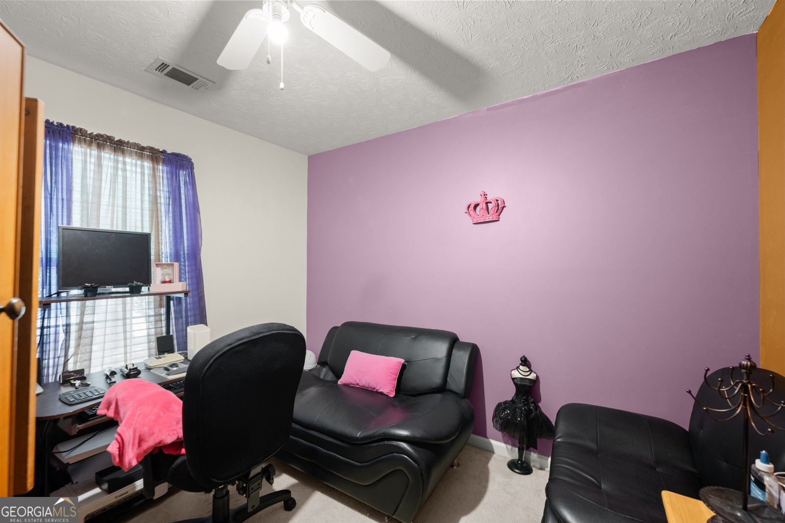 274 Griffith Street Winder - 20