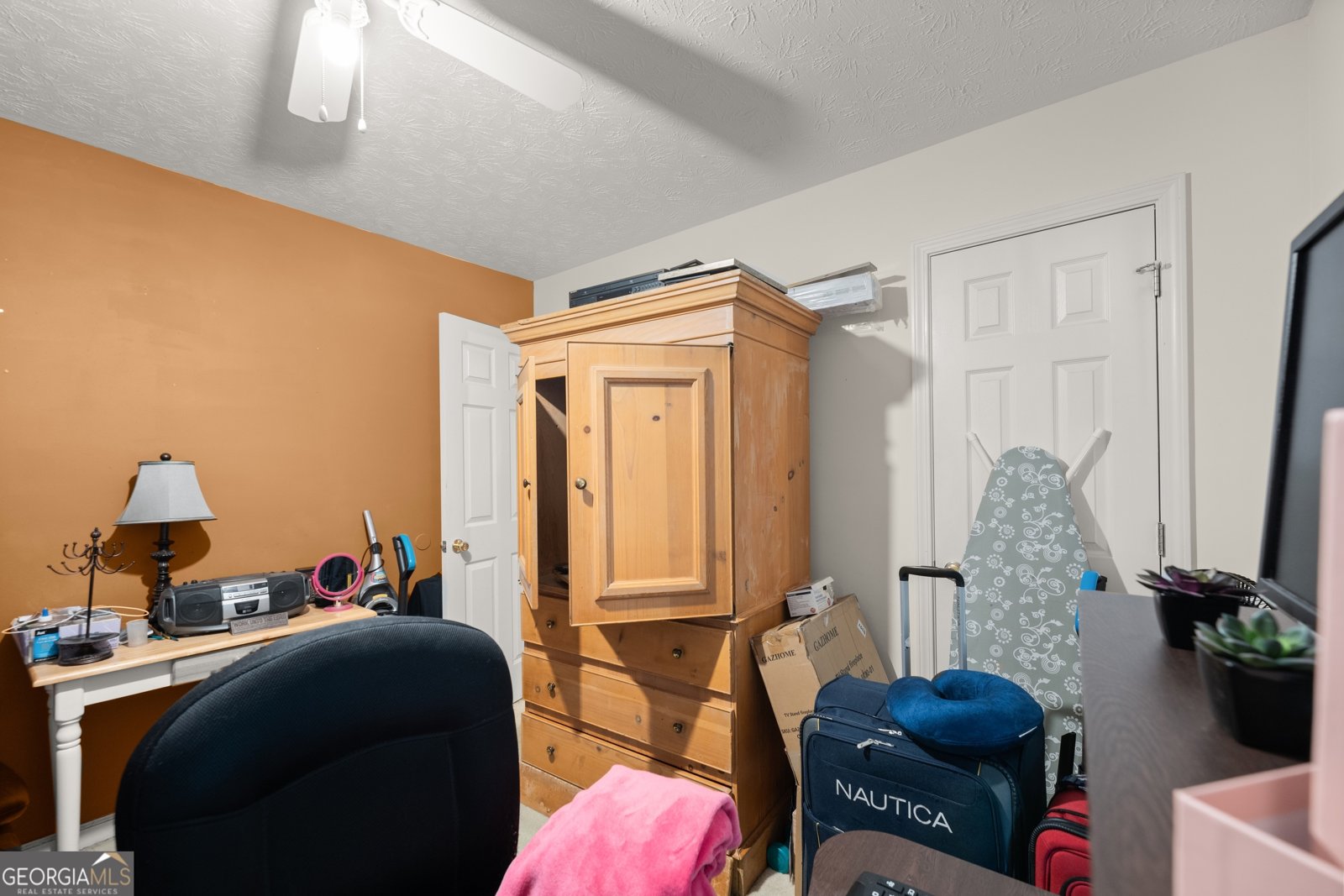 274 Griffith Street Winder - 21
