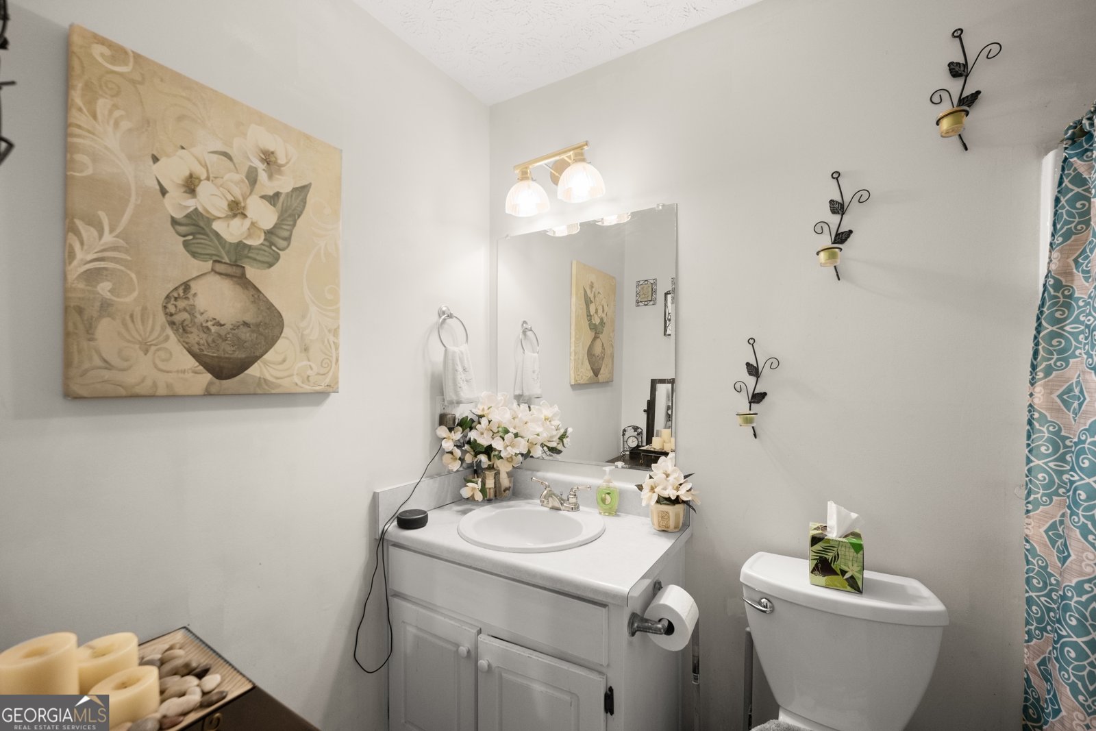 274 Griffith Street Winder - 22