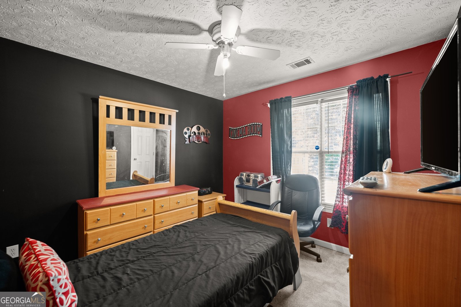 274 Griffith Street Winder - 24