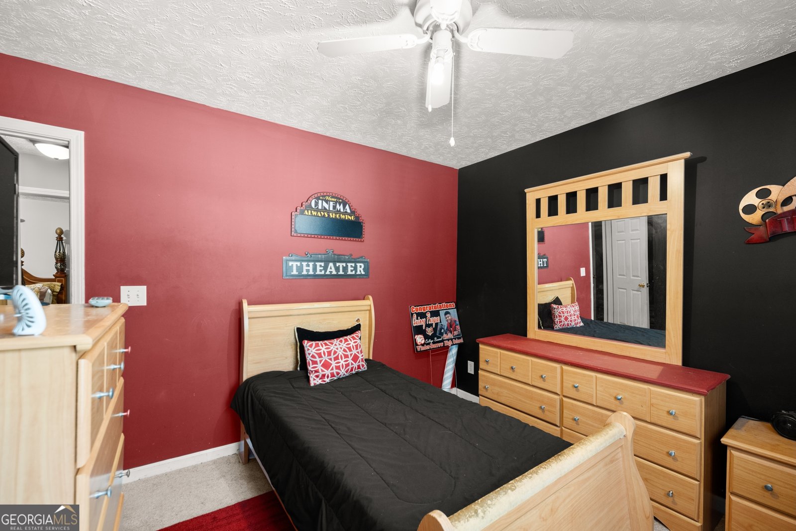 274 Griffith Street Winder - 25