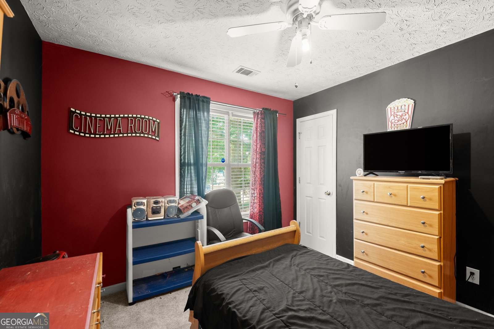 274 Griffith Street Winder - 26