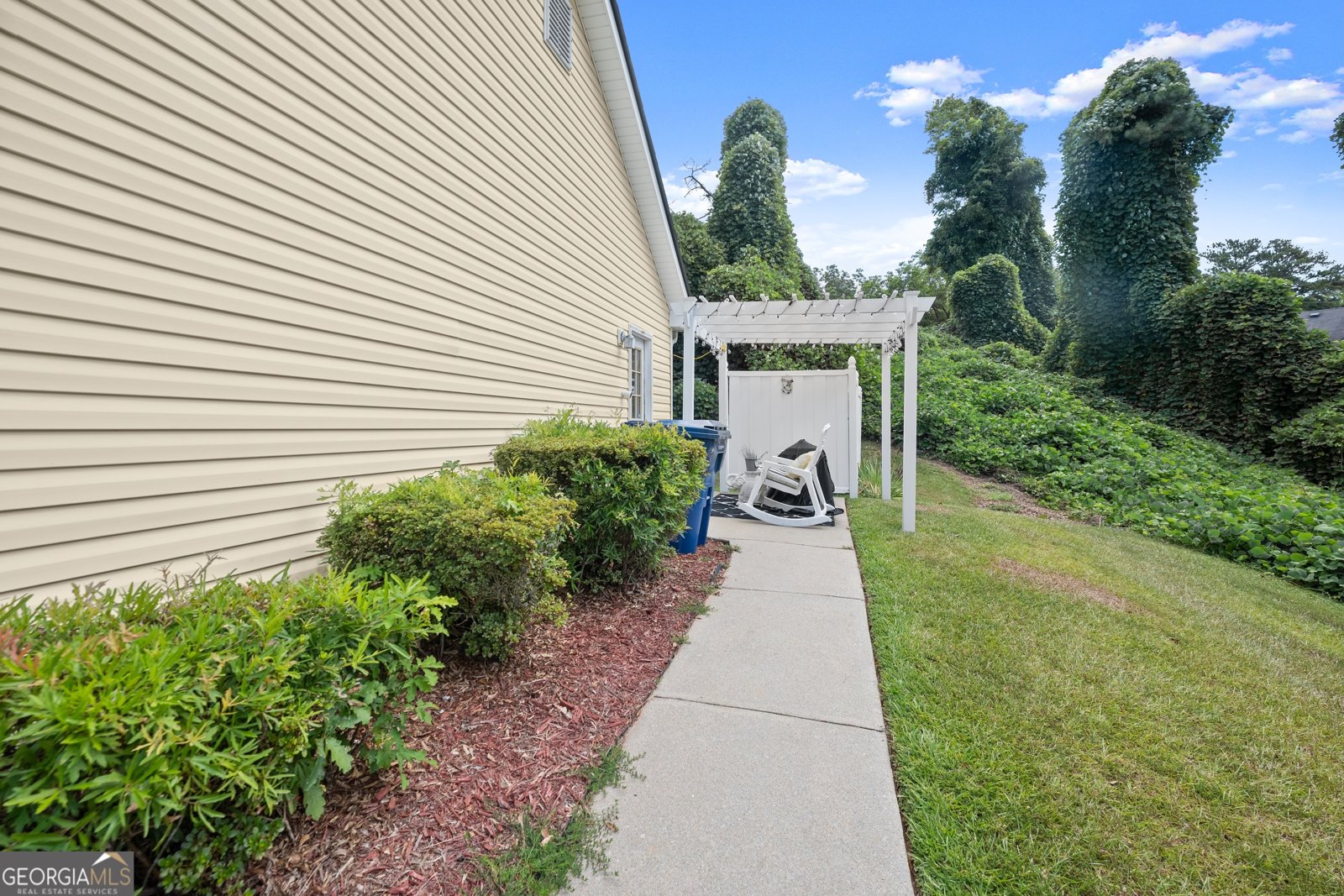 274 Griffith Street Winder - 28