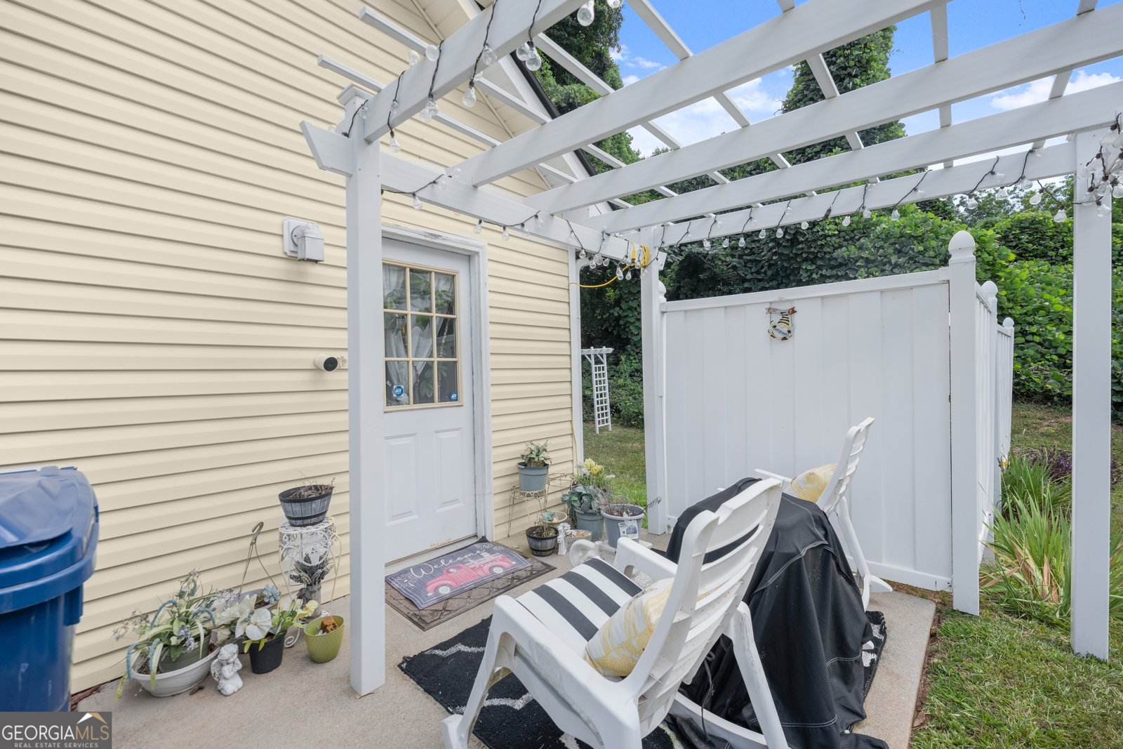 274 Griffith Street Winder - 29