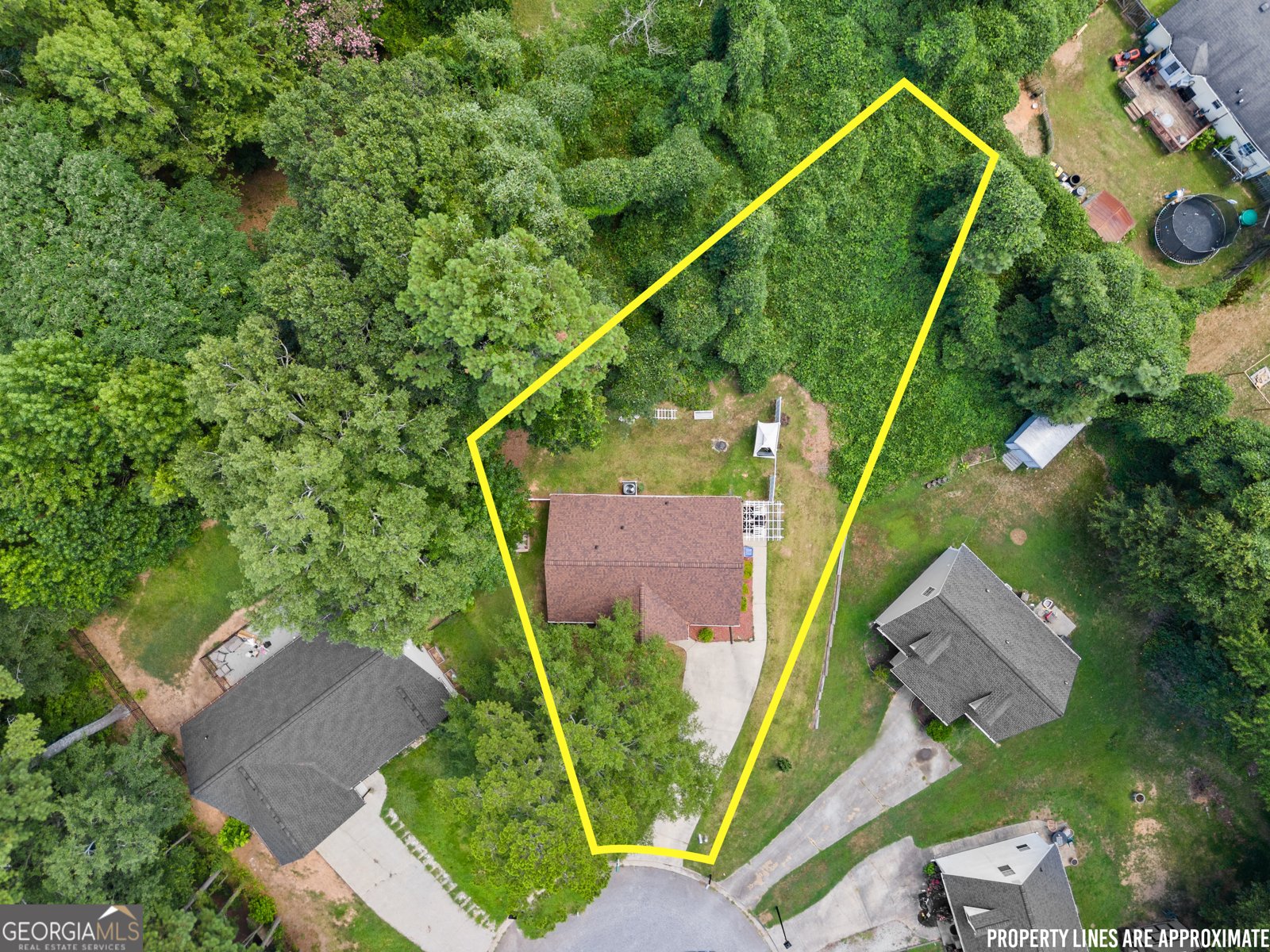 274 Griffith Street Winder - 3