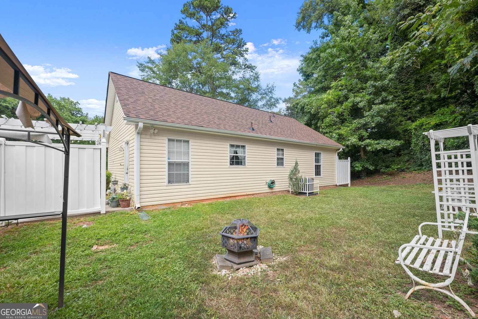 274 Griffith Street Winder - 30
