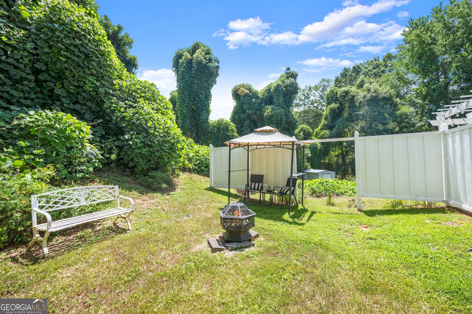 274 Griffith Street Winder - 31