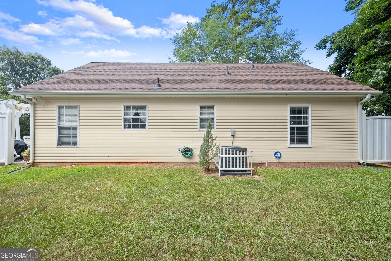 274 Griffith Street Winder - 32