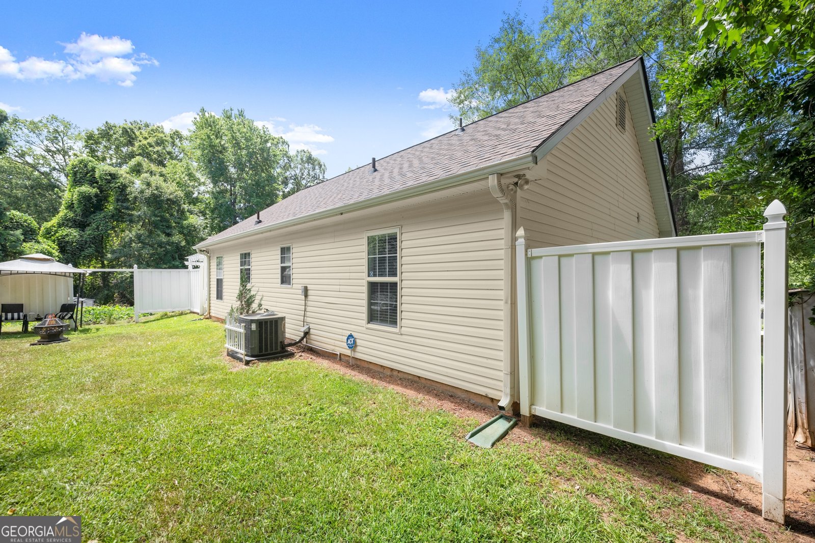 274 Griffith Street Winder - 33