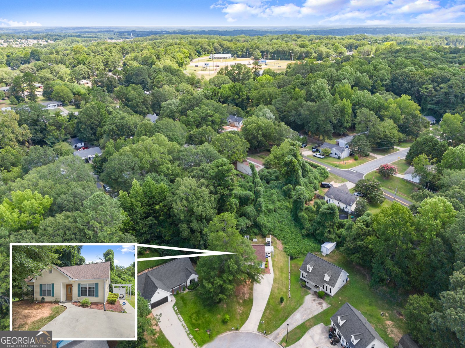 274 Griffith Street Winder - 37
