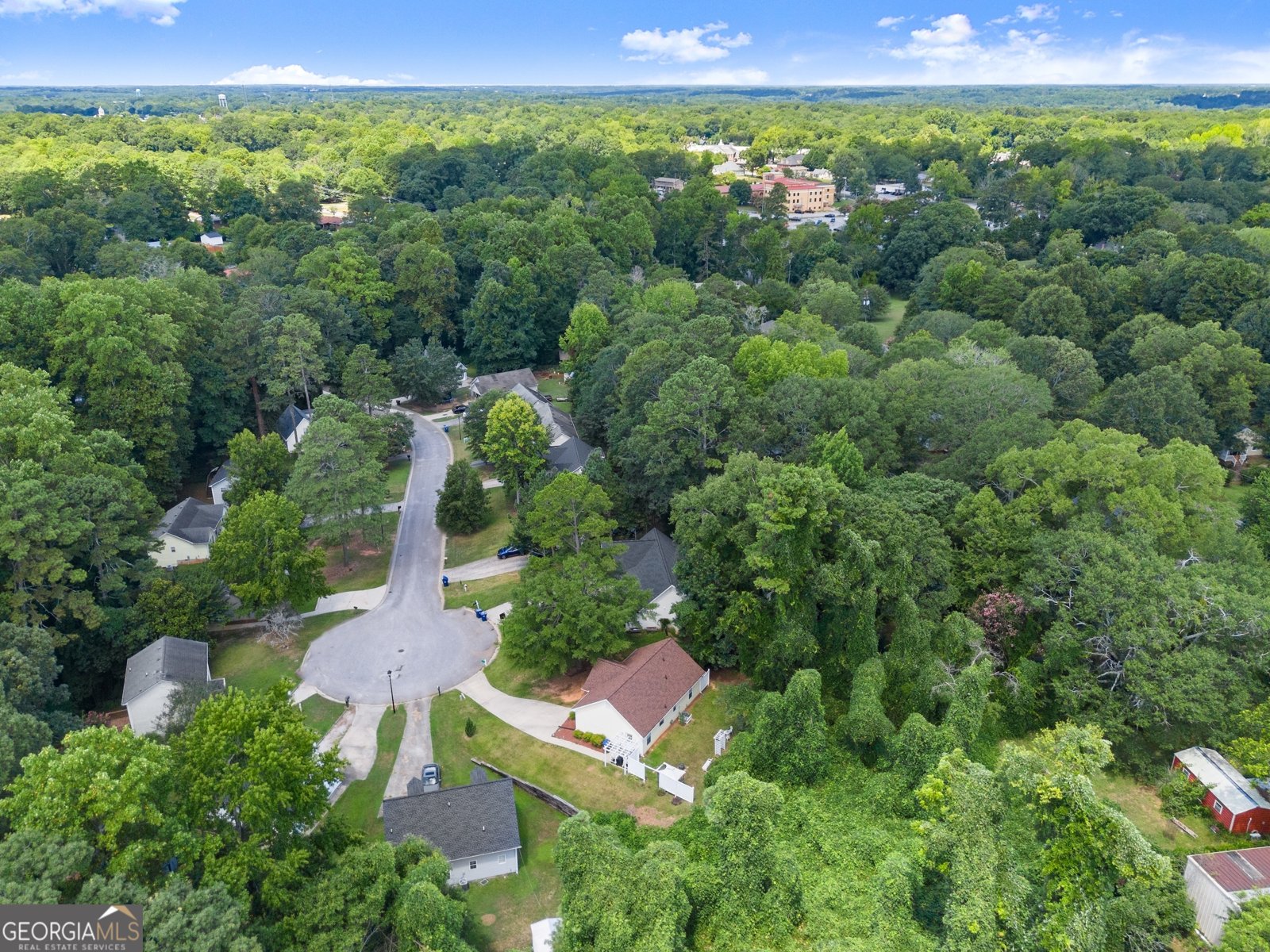 274 Griffith Street Winder - 40