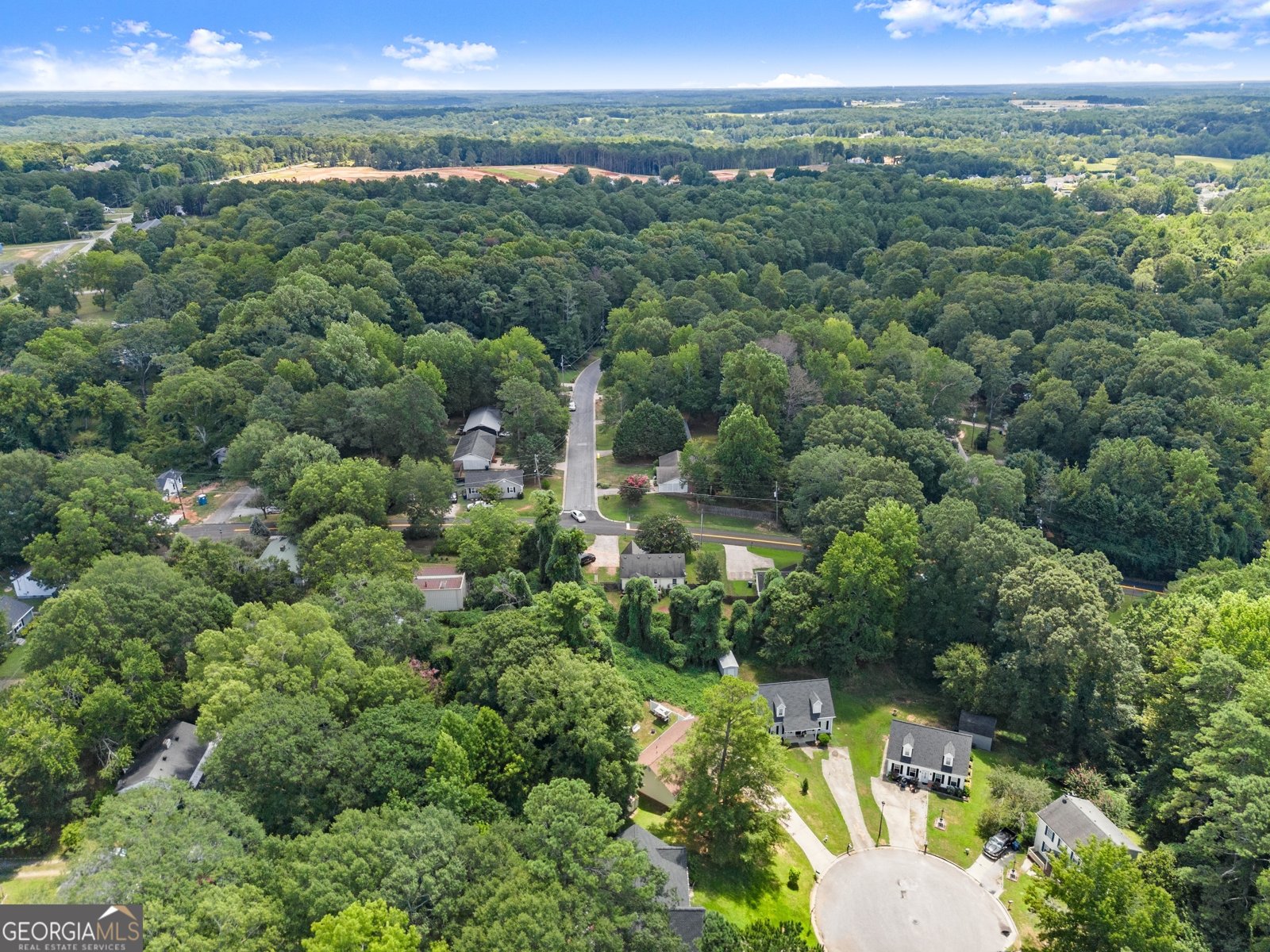 274 Griffith Street Winder - 42
