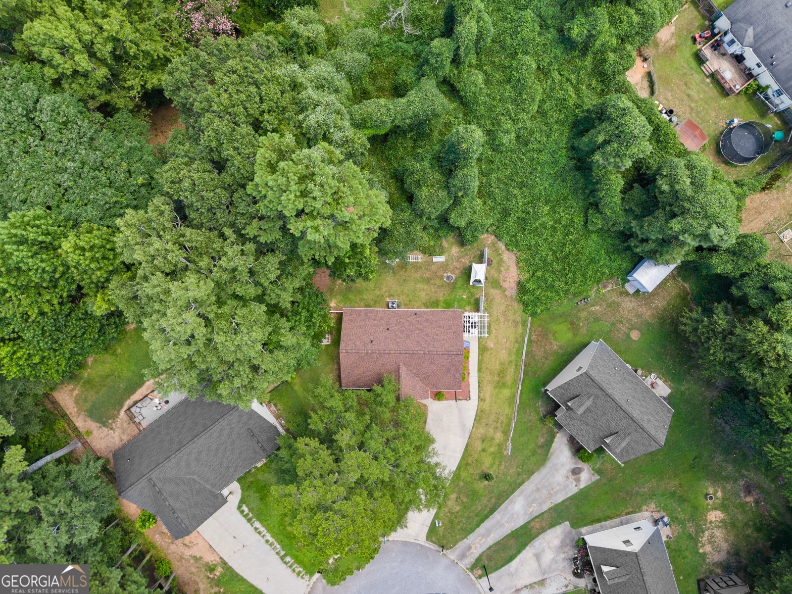 274 Griffith Street Winder - 5