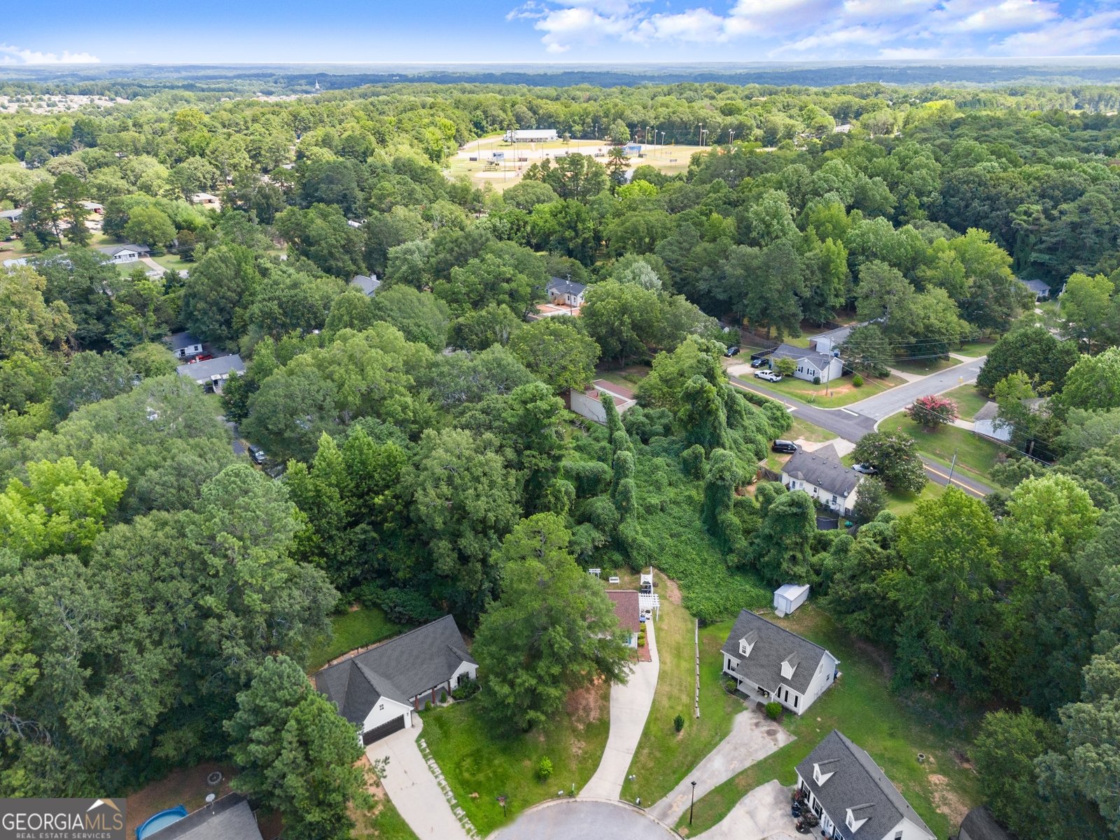 274 Griffith Street Winder - 6
