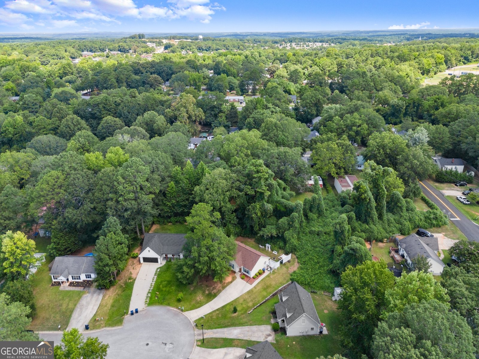274 Griffith Street Winder - 8
