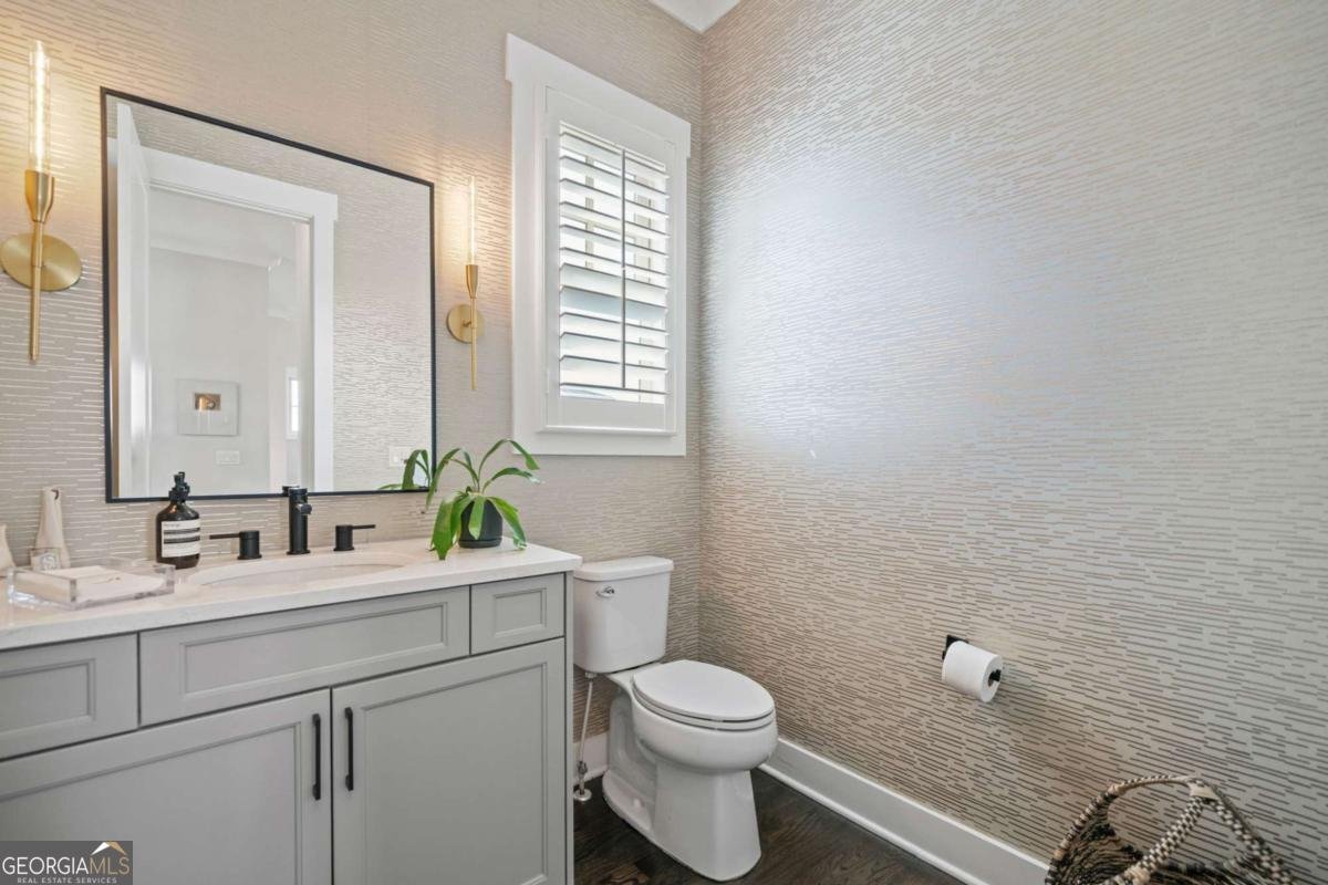 559 Club Drive Woodstock - 12