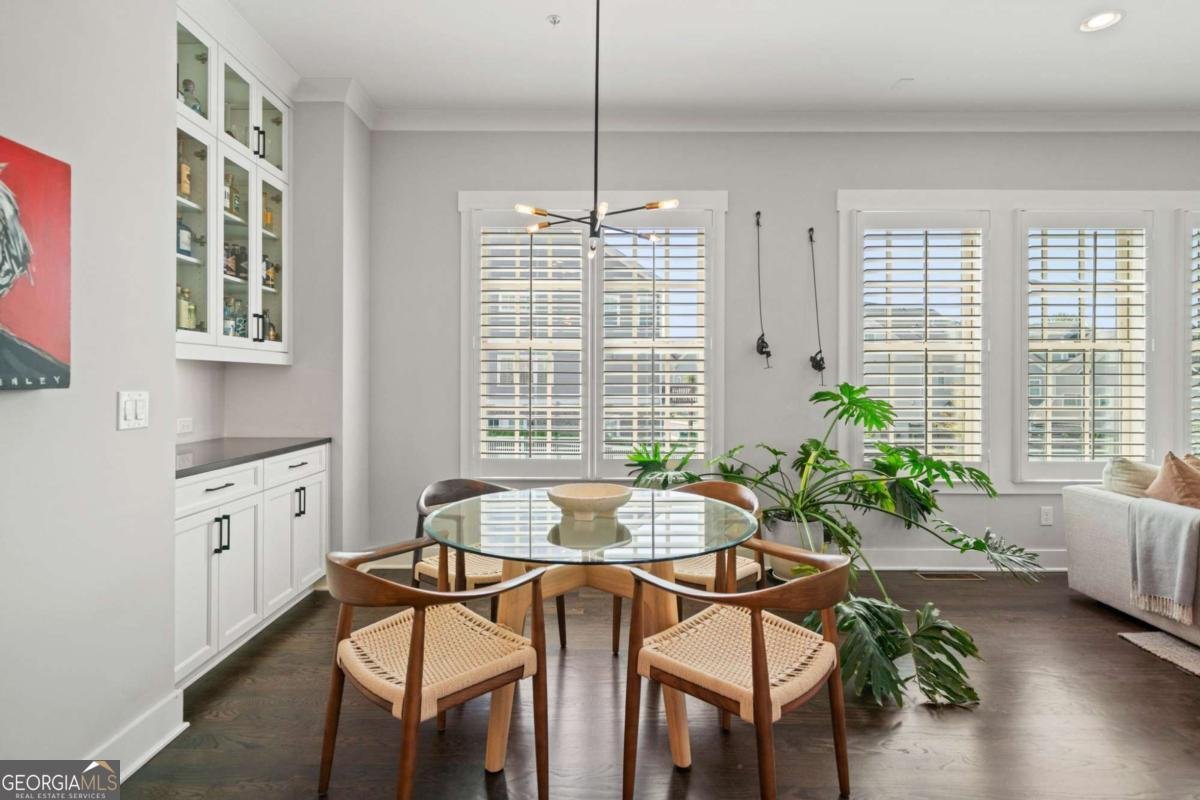 559 Club Drive Woodstock - 21