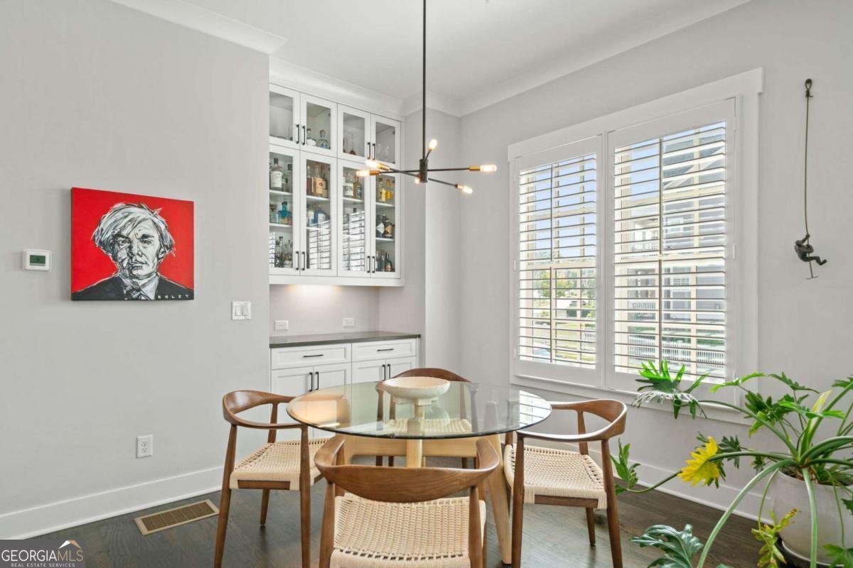 559 Club Drive Woodstock - 22