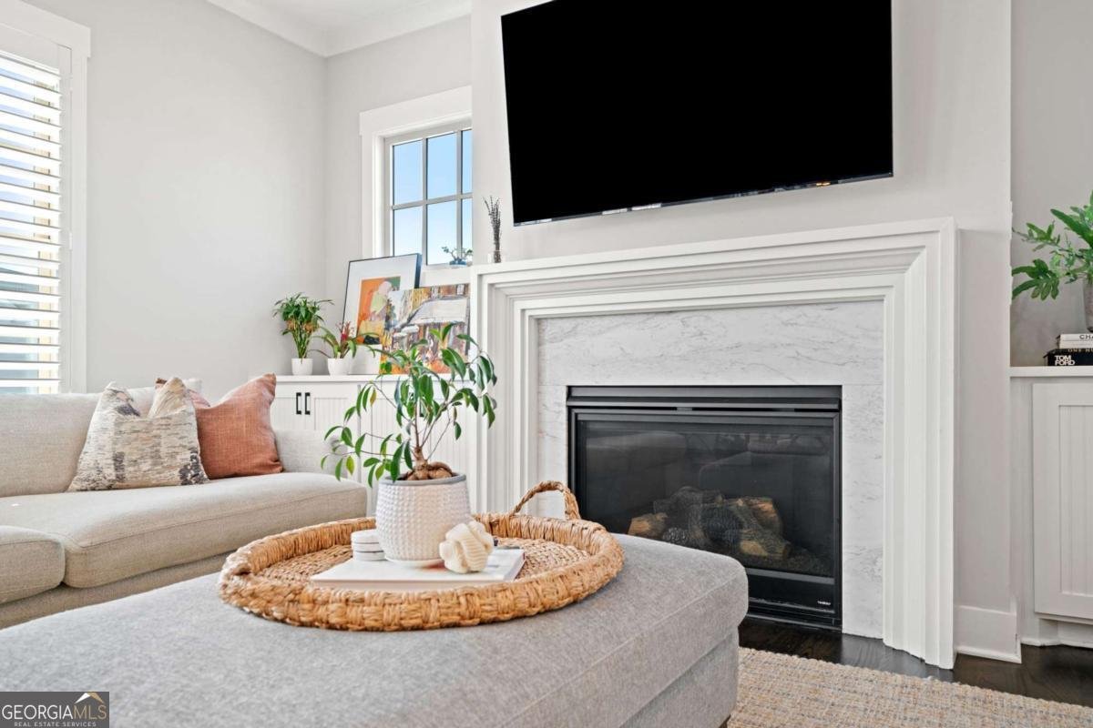559 Club Drive Woodstock - 25
