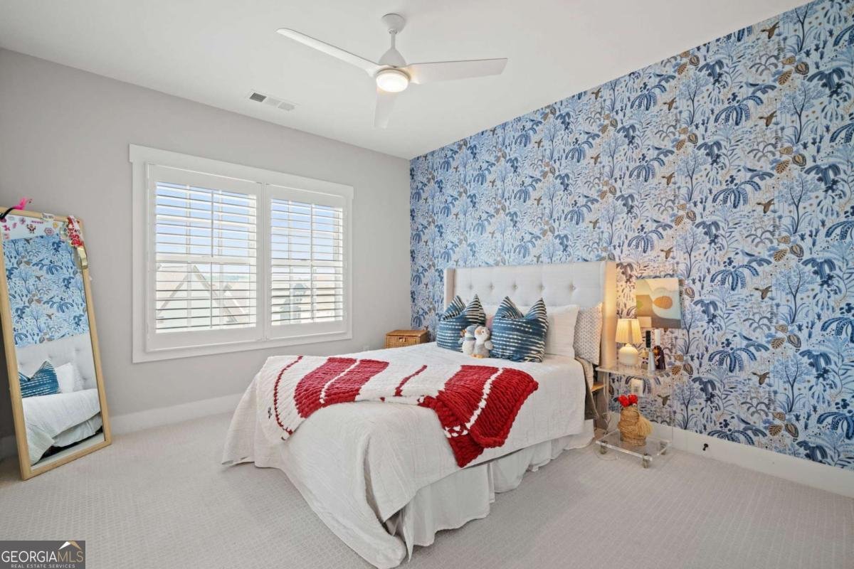 559 Club Drive Woodstock - 27