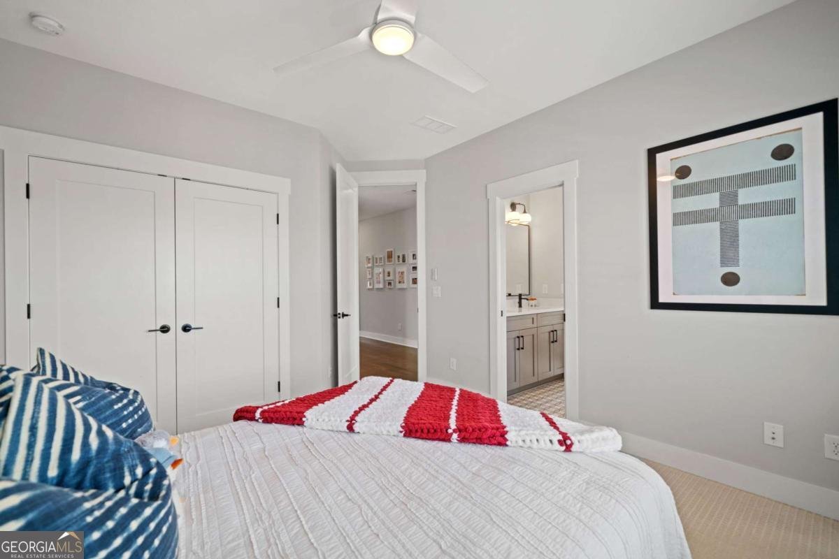 559 Club Drive Woodstock - 28