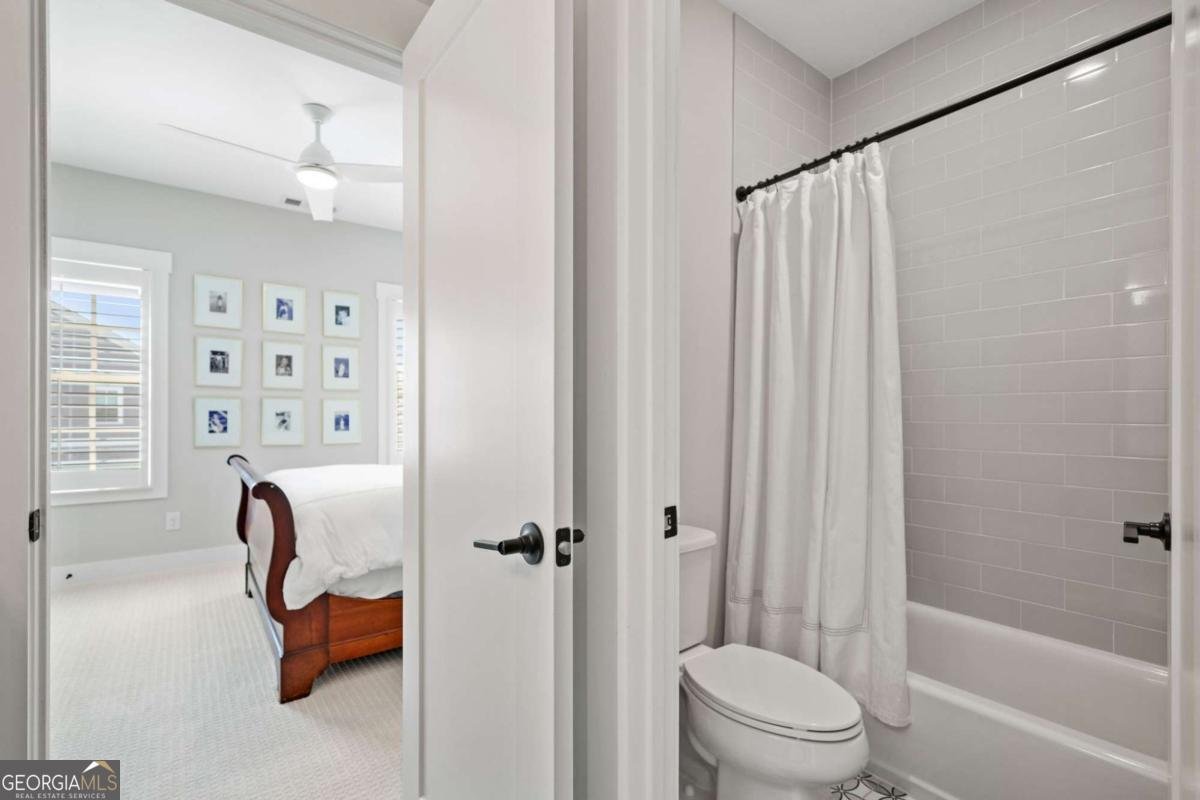 559 Club Drive Woodstock - 30