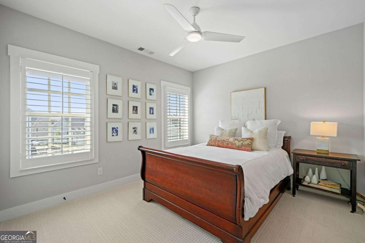 559 Club Drive Woodstock - 31