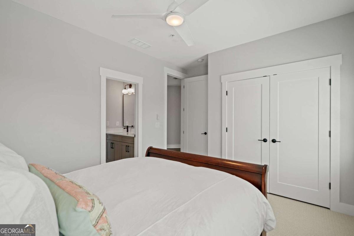 559 Club Drive Woodstock - 32