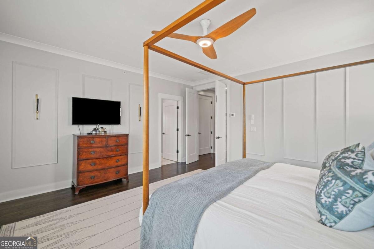 559 Club Drive Woodstock - 36