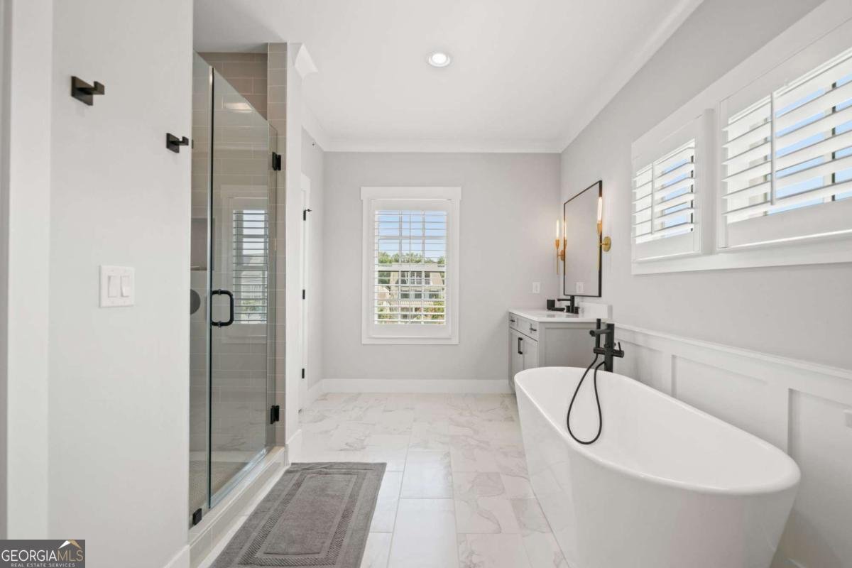 559 Club Drive Woodstock - 38