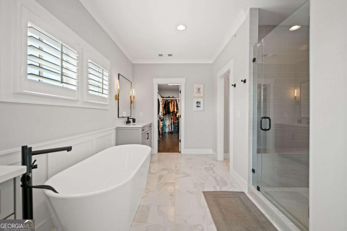 559 Club Drive Woodstock - 39