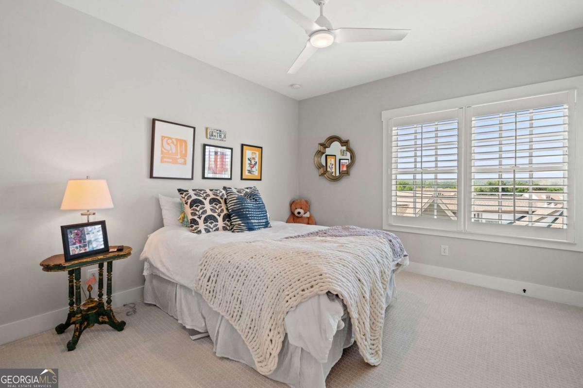 559 Club Drive Woodstock - 45