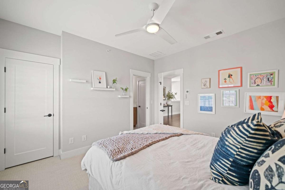 559 Club Drive Woodstock - 46