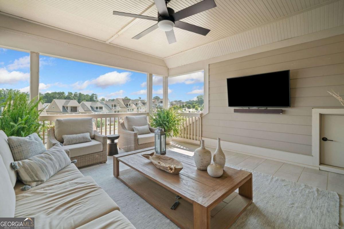 559 Club Drive Woodstock - 48