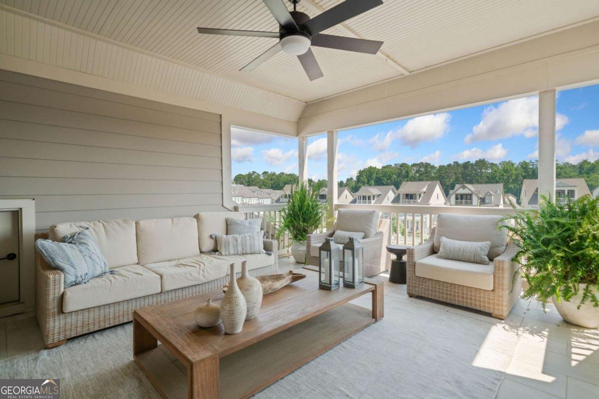 559 Club Drive Woodstock - 49