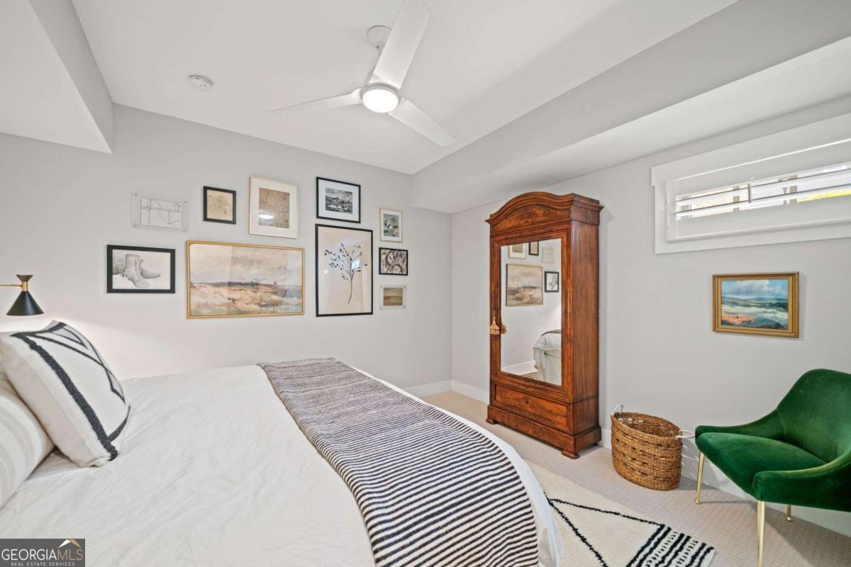 559 Club Drive Woodstock - 53