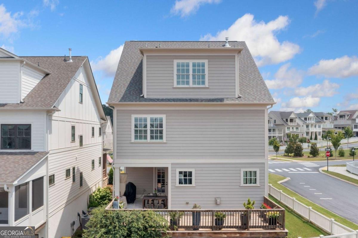 559 Club Drive Woodstock - 56