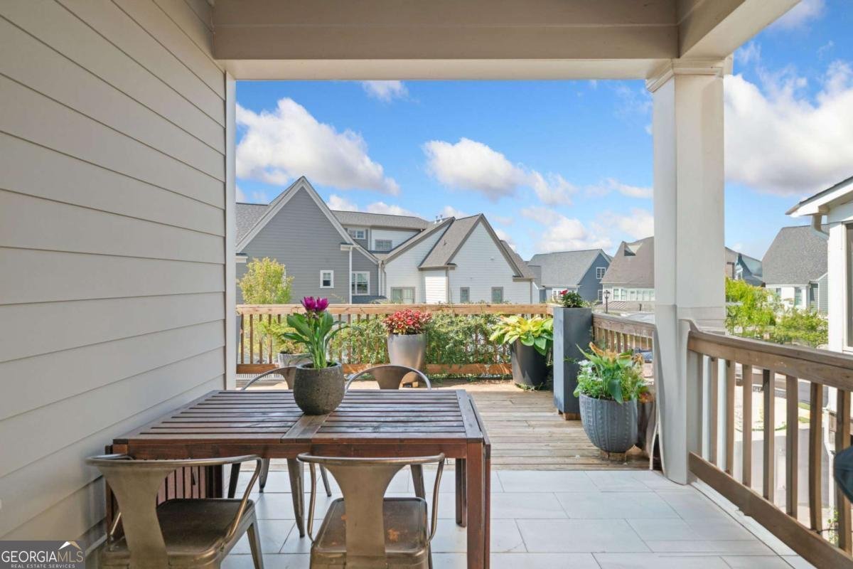 559 Club Drive Woodstock - 57