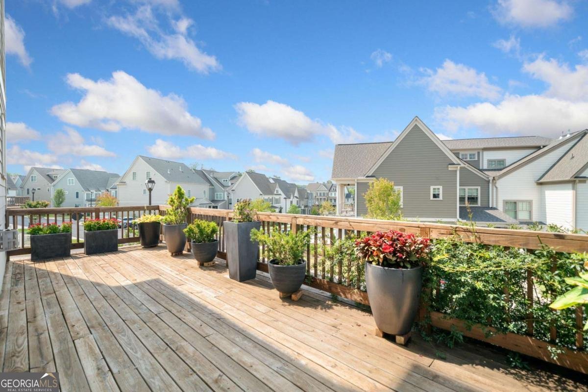 559 Club Drive Woodstock - 58