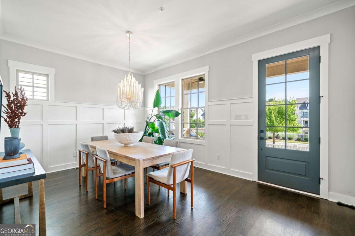 559 Club Drive Woodstock - 6
