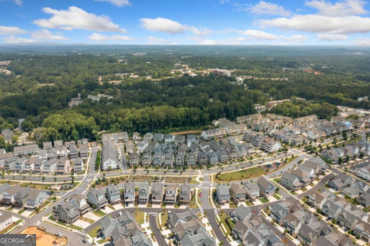 559 Club Drive Woodstock - 63
