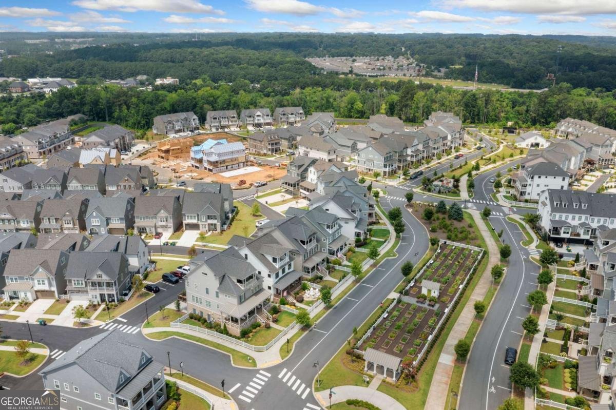 559 Club Drive Woodstock - 64