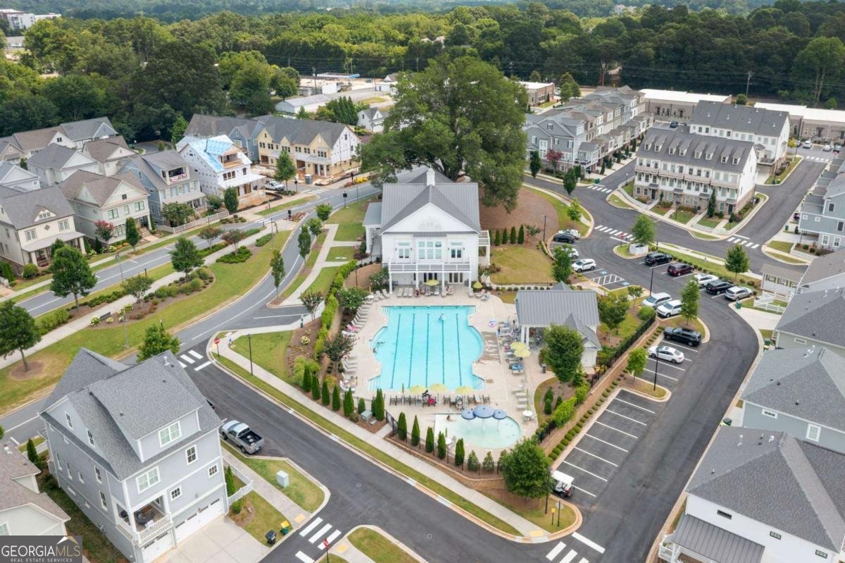 559 Club Drive Woodstock - 65