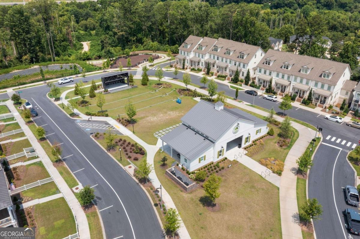 559 Club Drive Woodstock - 68