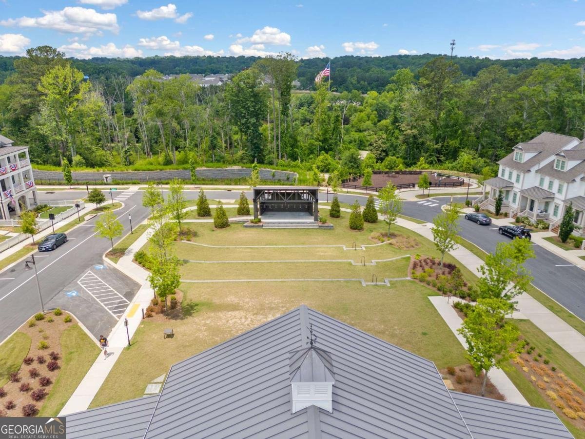 559 Club Drive Woodstock - 69