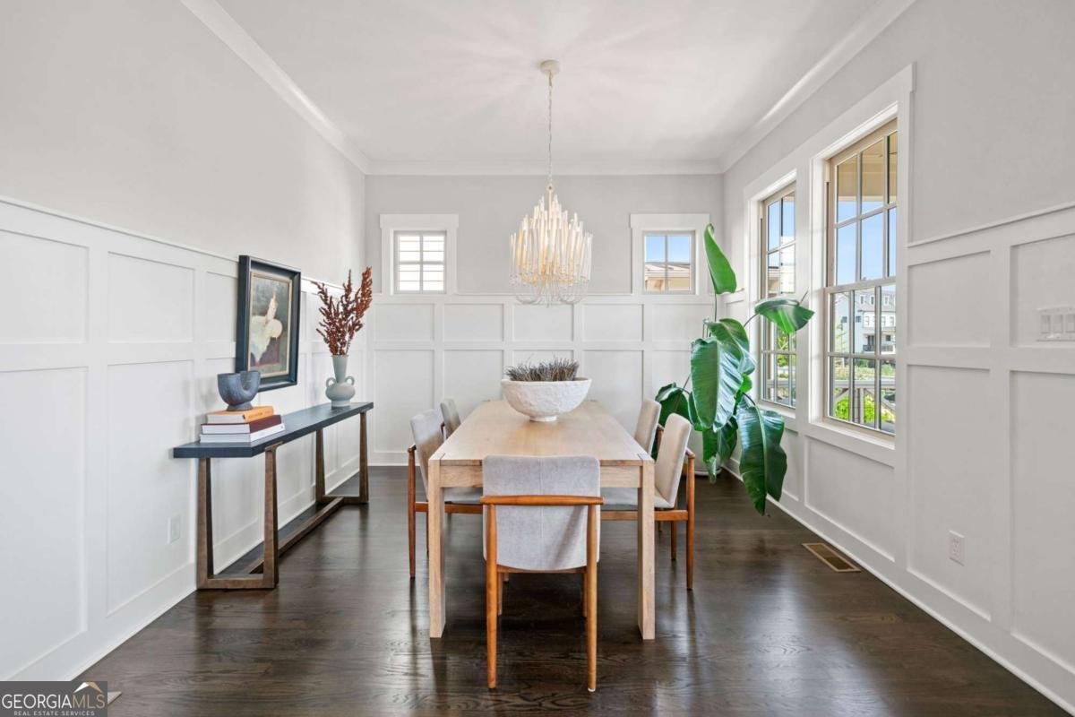 559 Club Drive Woodstock - 7