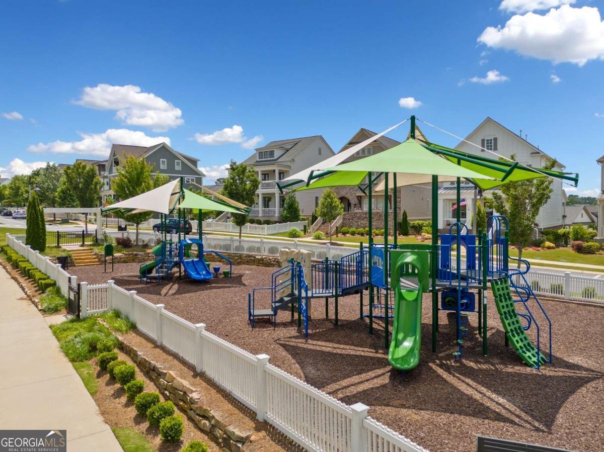 559 Club Drive Woodstock - 70